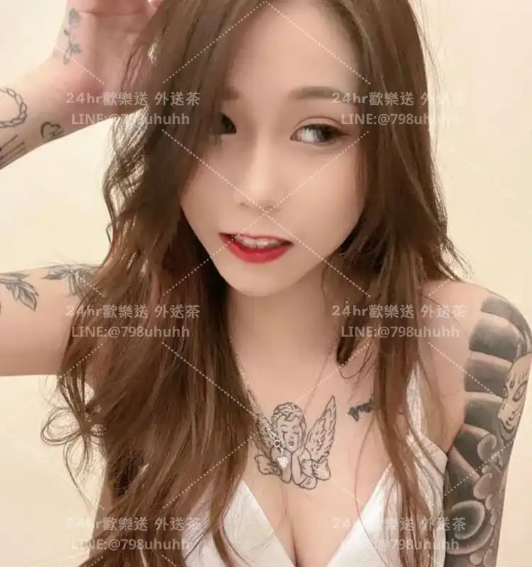 臺北個工 初荷