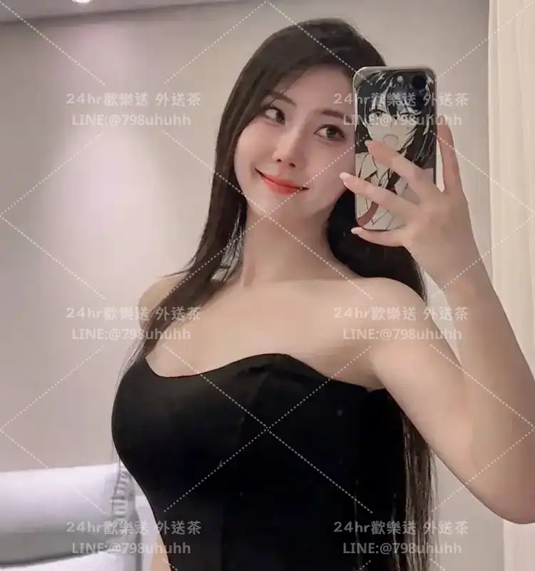 連江個工 娃娃