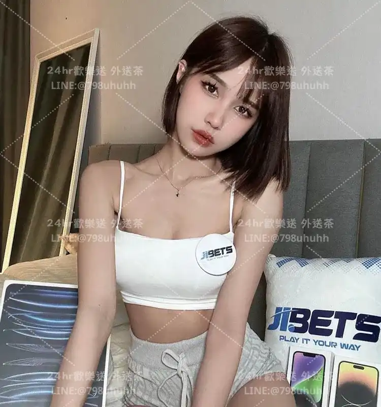 宜蘭個工 甜心