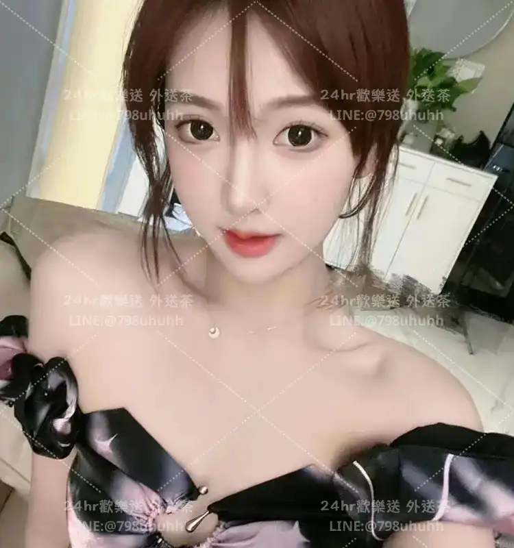 高雄個工 若晴