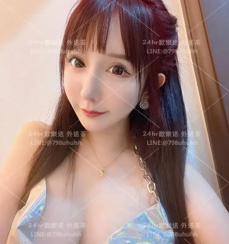 屏東個工 薇依