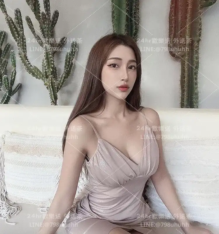 臺中個工 璇伊