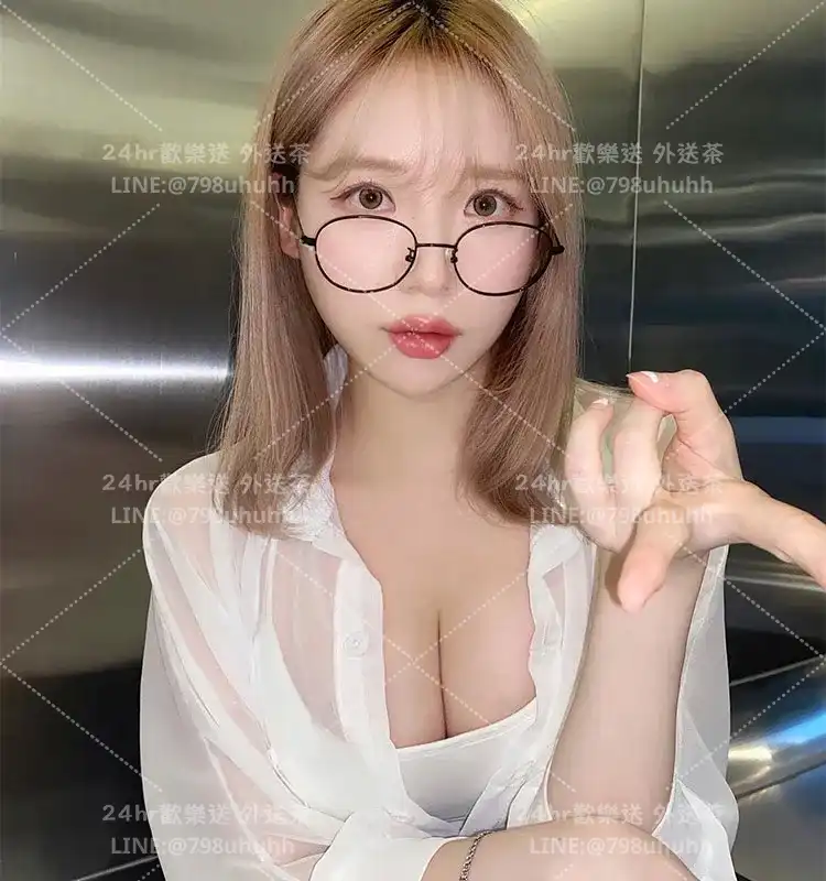 花蓮個工 恩妍