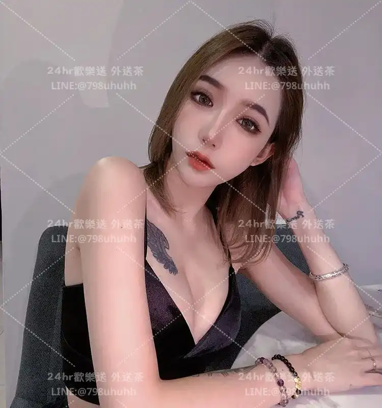 臺東個工 涵嫻