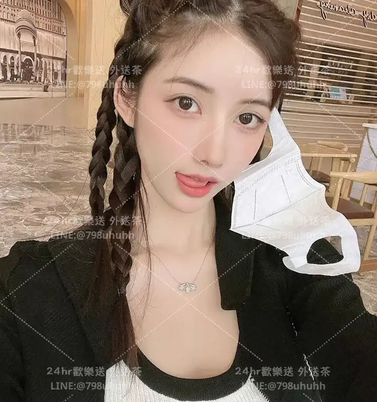 新北個工 欣霞