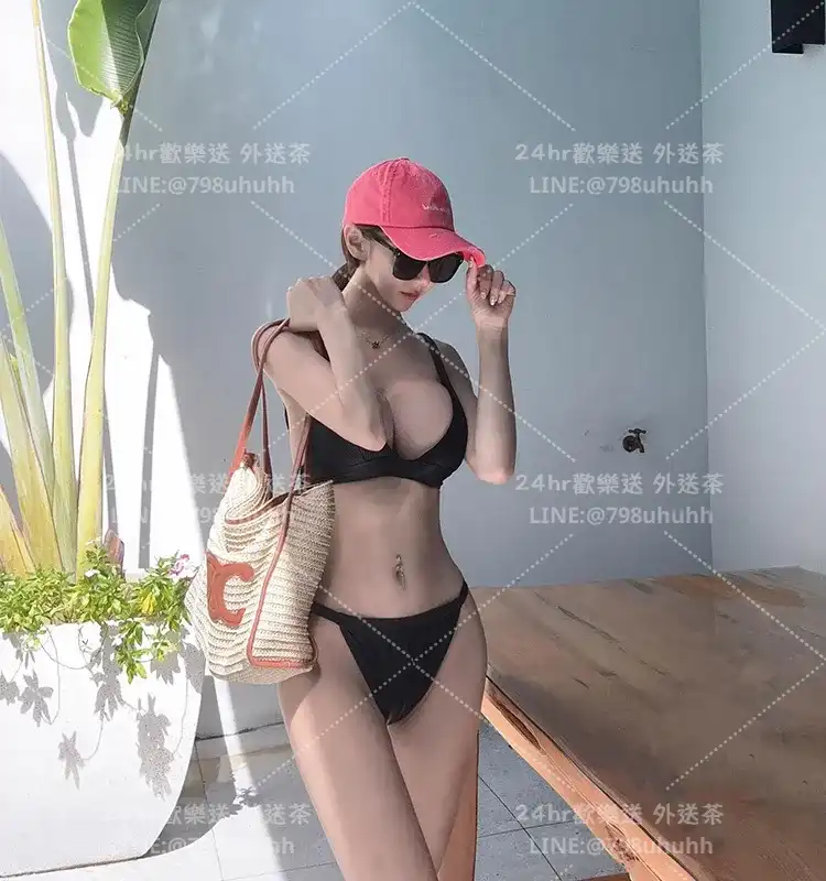 南投個工 南悅