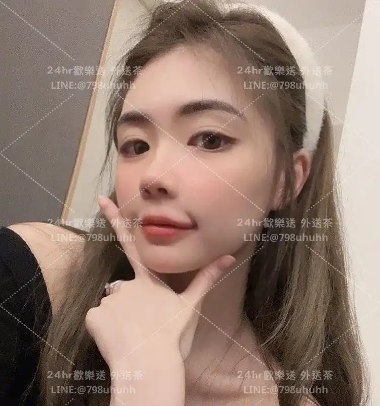 澎湖個工 陽陽
