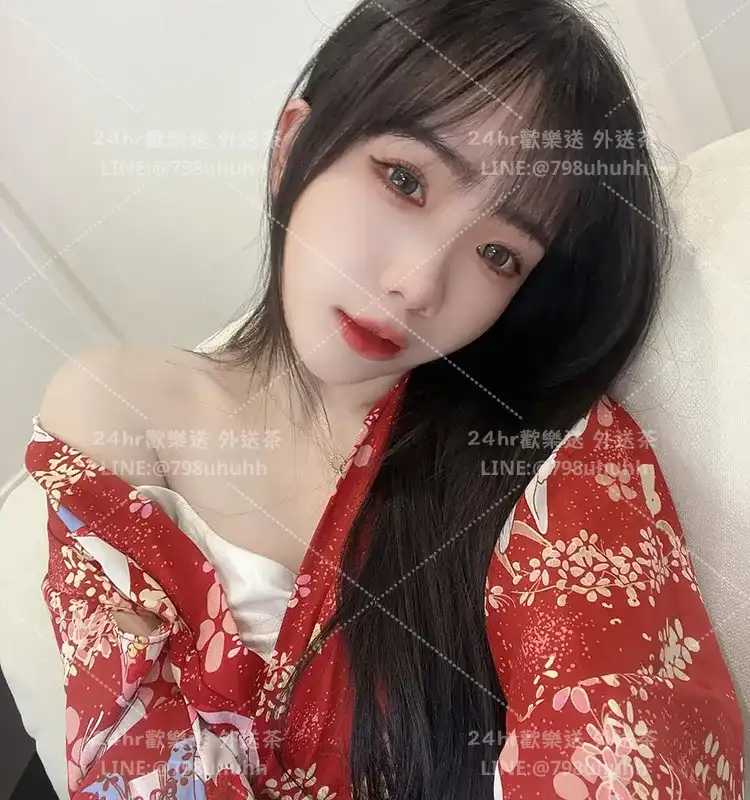 臺東個工 漫晴