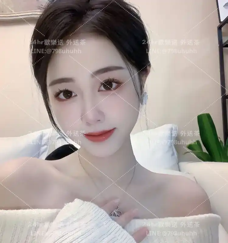 南投個工 萍玲