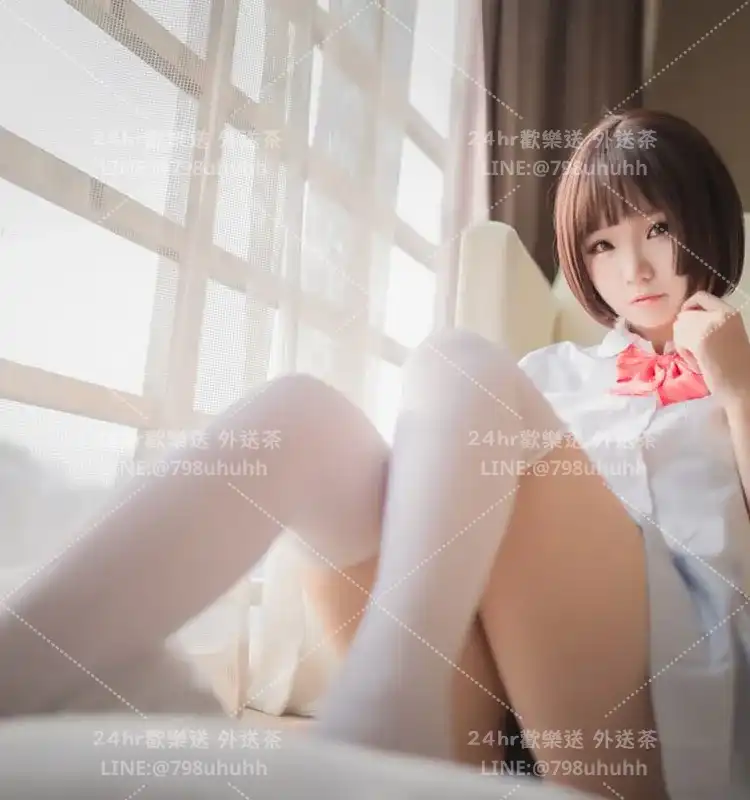 臺東個工 糖恩