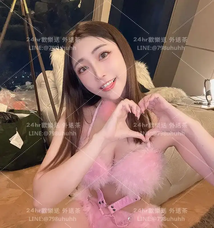 臺北個工 潼心