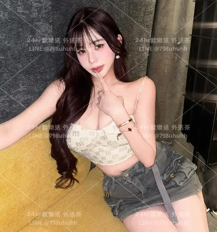 雲林個工 瑞恩