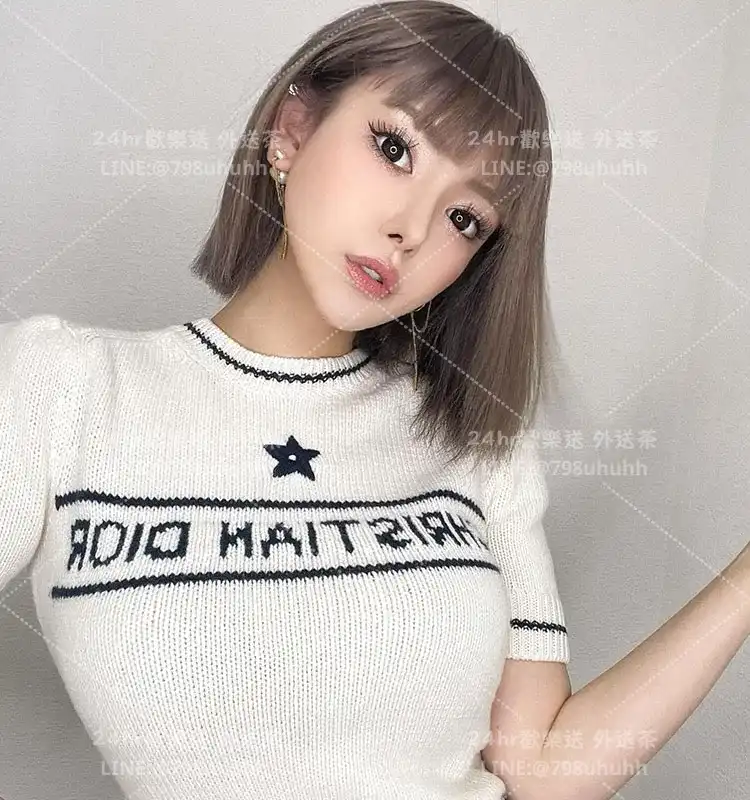彰化個工 晚禾