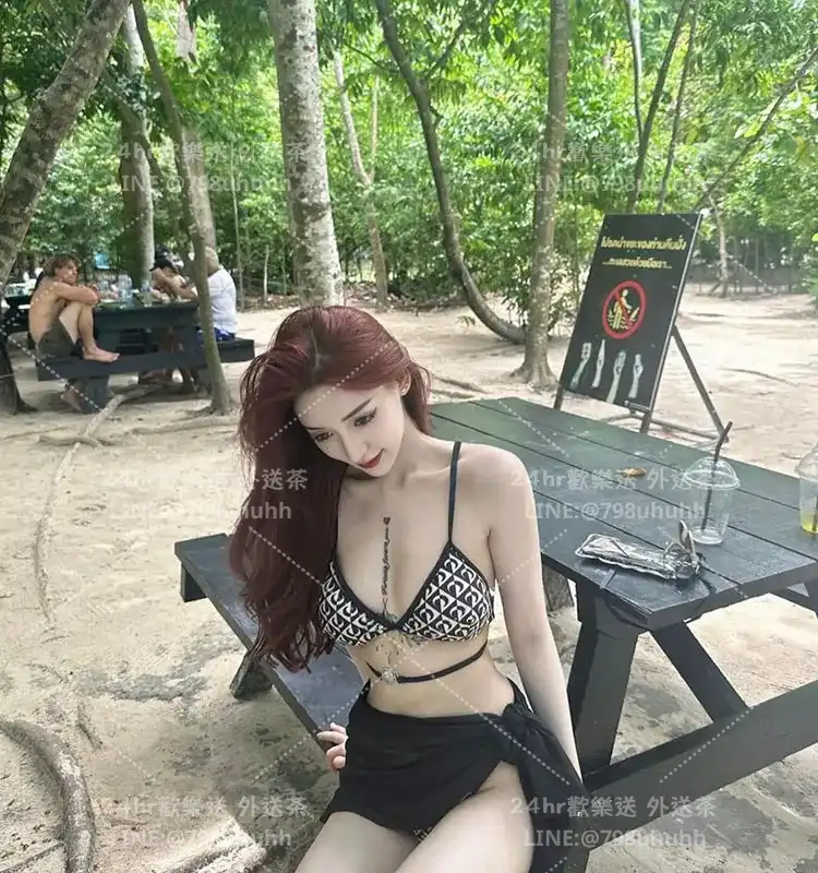 連江個工 涵嫣
