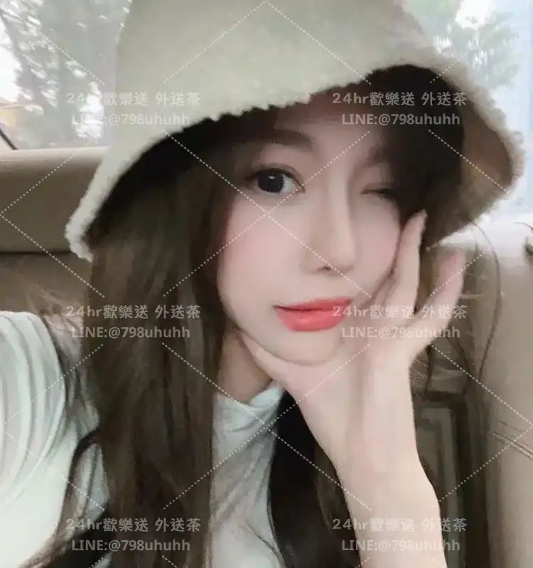 花蓮個工 念念