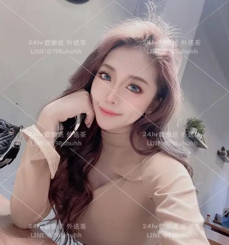 南投個工 沐薇