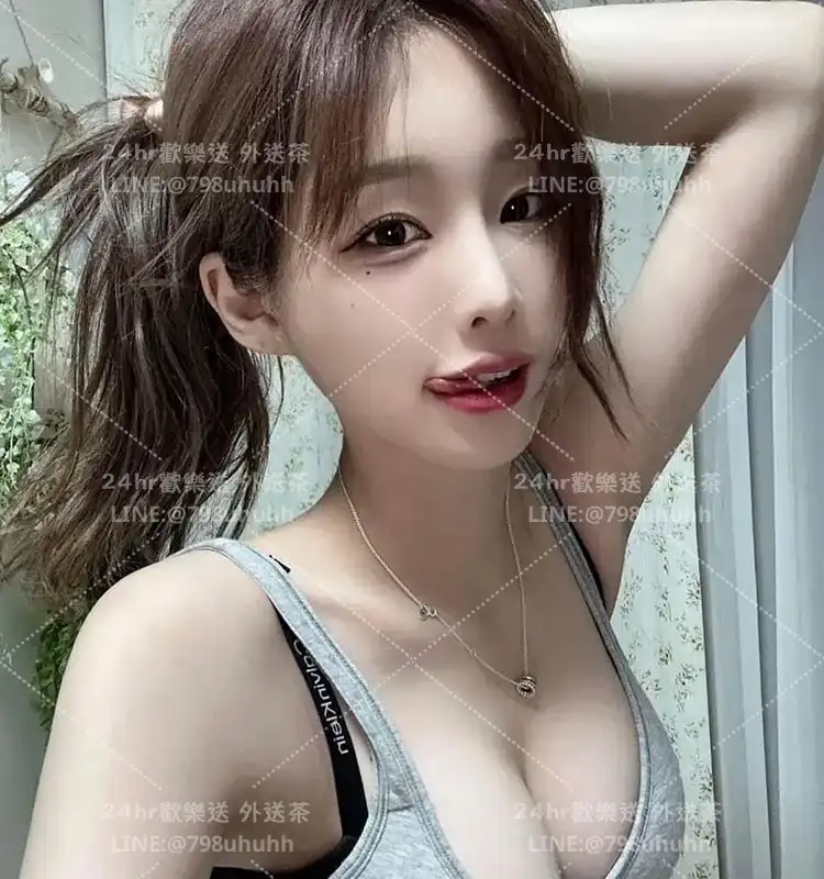 苗栗個工 Serena