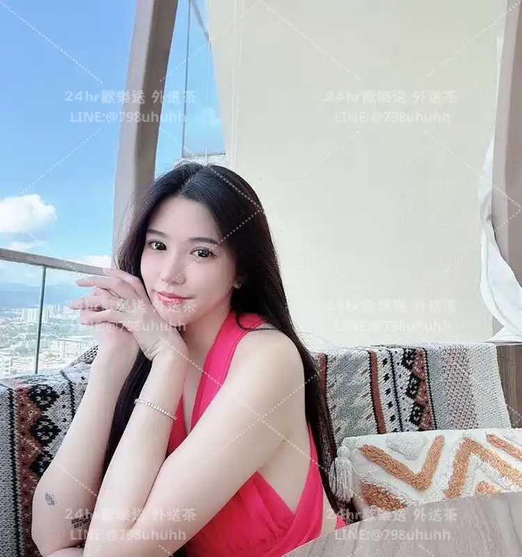 南投個工 雨晨
