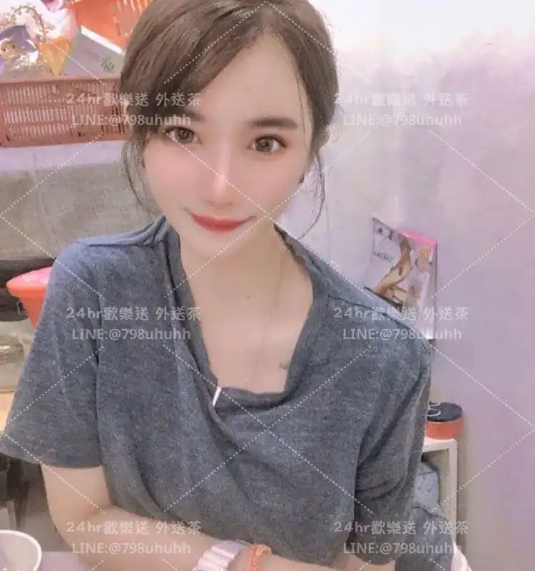 新北個工 念希