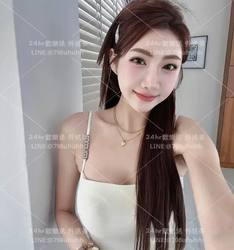 苗栗個工 曦月