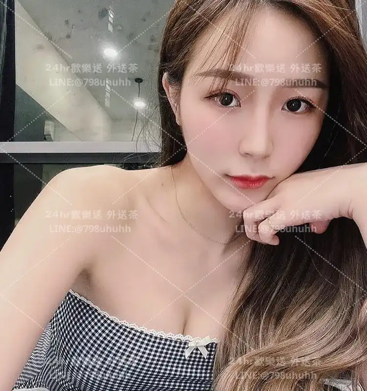 桃園個工 喜美