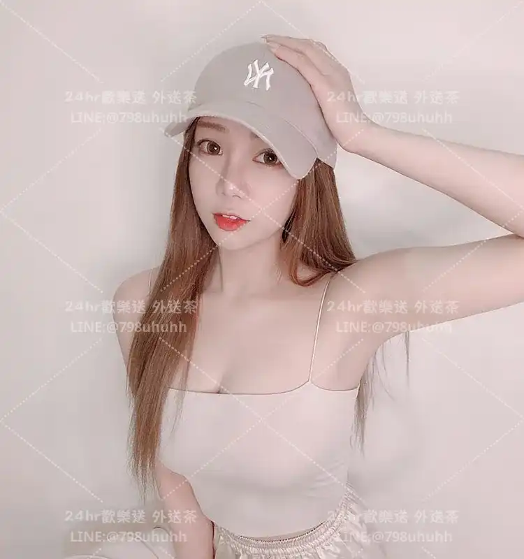 南投個工 晴卿