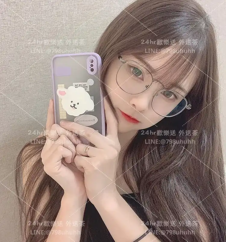 金門個工 涵菱
