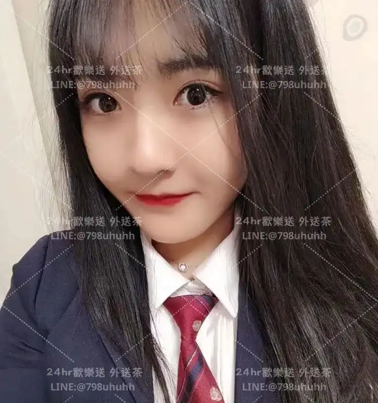 屏東個工 清晴