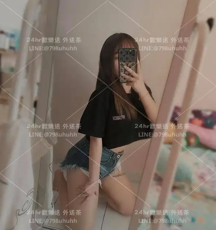 高雄個工 朵妍