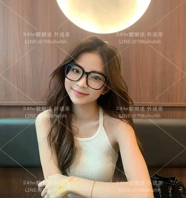 臺中個工 采悅