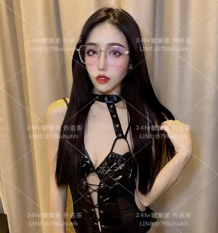 高雄個工 暖晴