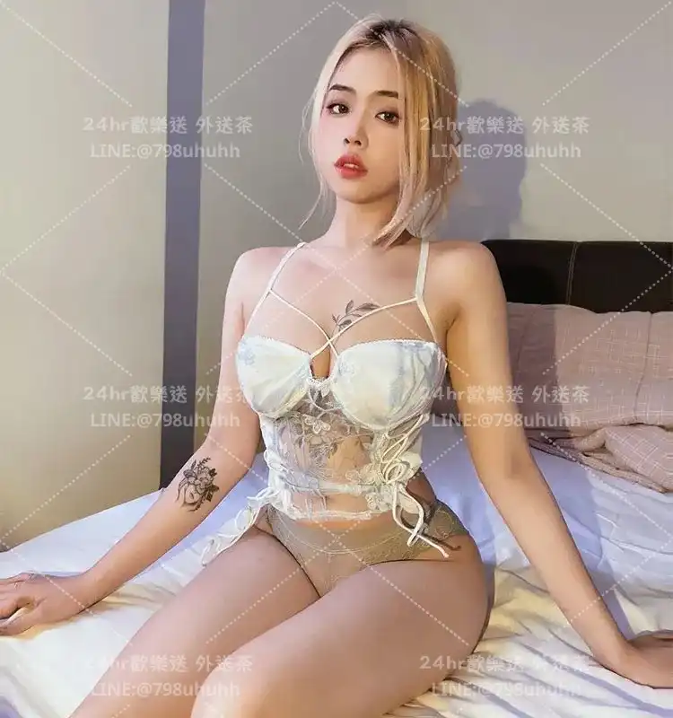 苗栗個工 張靜