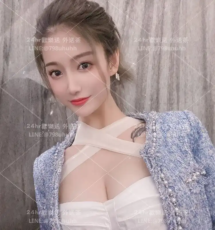 連江個工 洛娜
