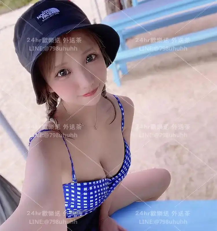 金門個工 輕彤