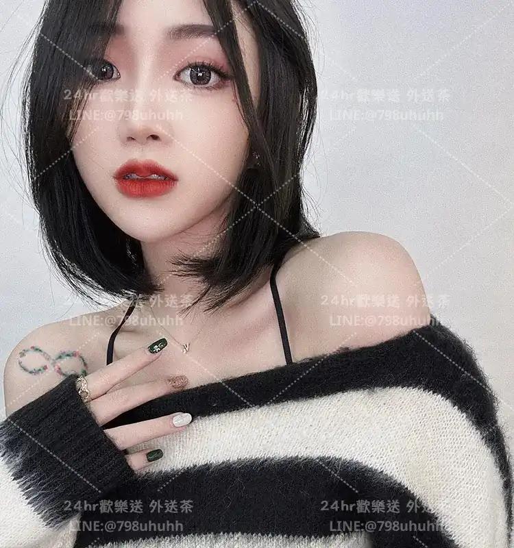 新竹個工 念柔