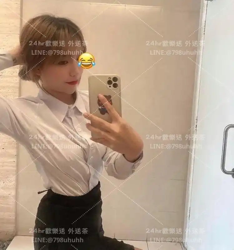 澎湖個工 昕晴