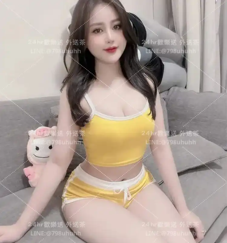 連江個工 旋旋