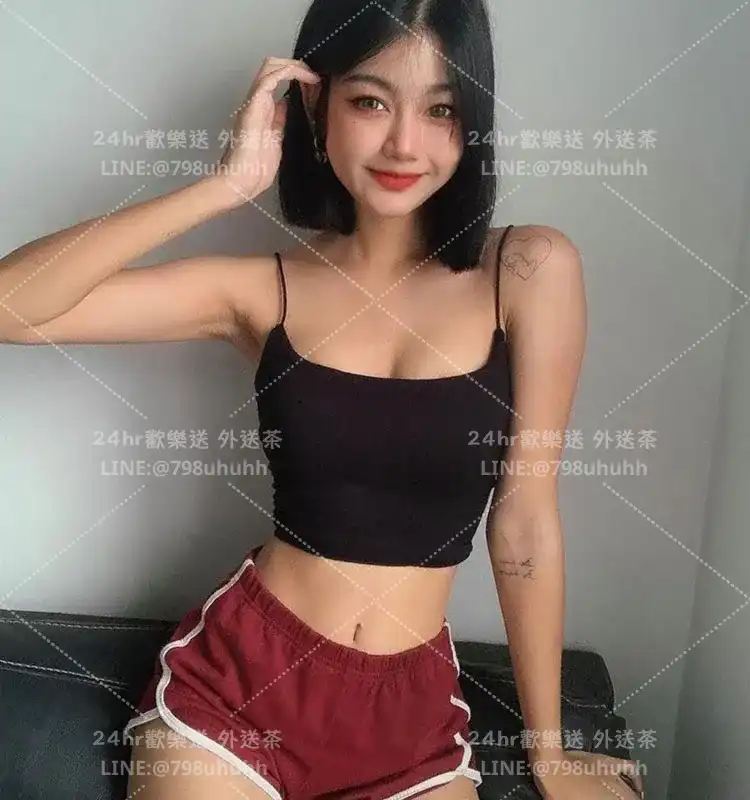 澎湖個工 涵覓