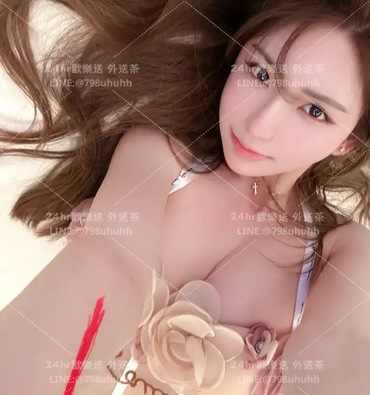 臺南個工 安潔
