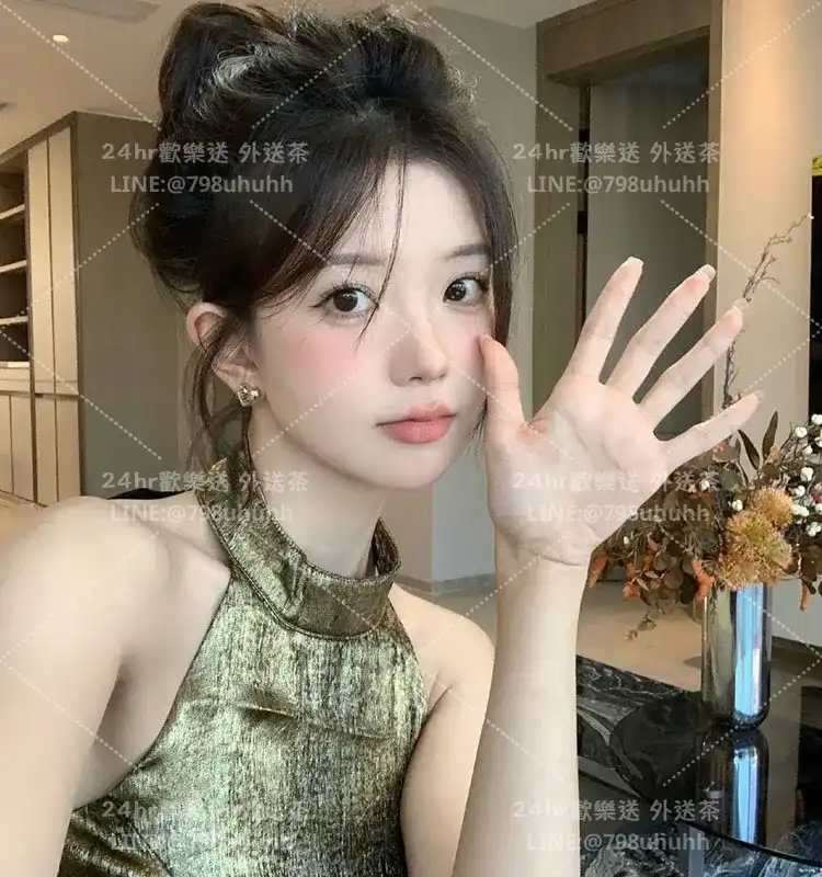 宜蘭個工 玲娜