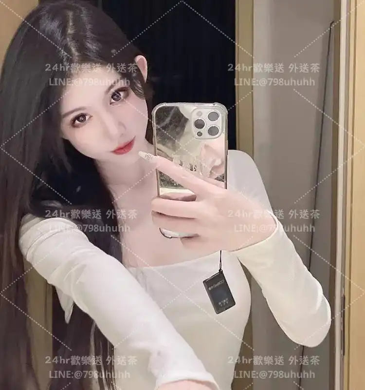 臺中個工 妮亞