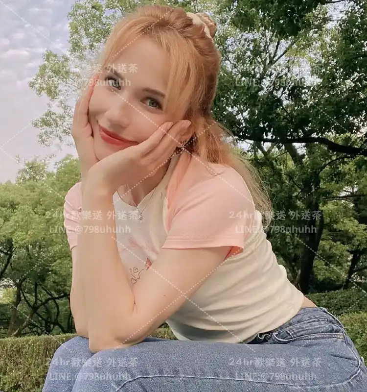 苗栗個工 珍珠