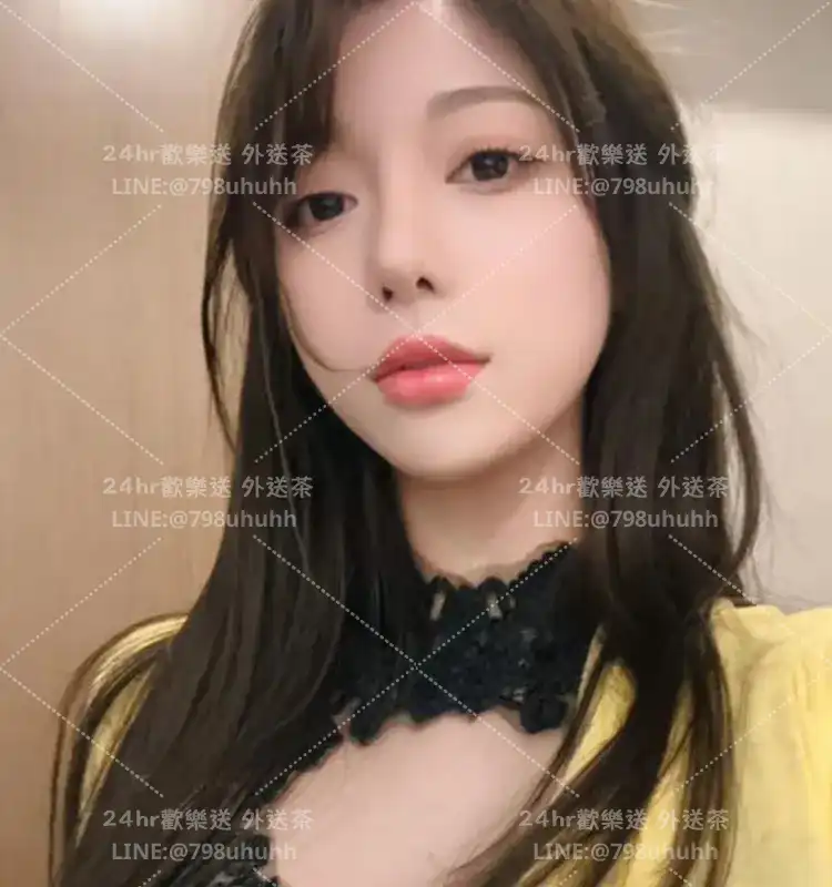 雲林個工 夢澄