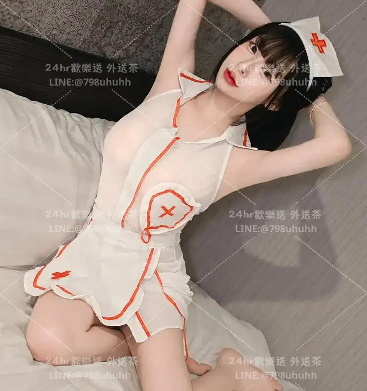 新竹個工 糖嵐