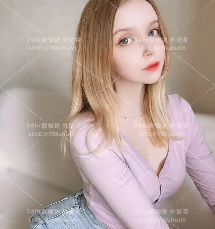 彰化個工 艾薇蓮