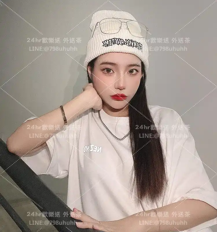 臺東個工 悅晴