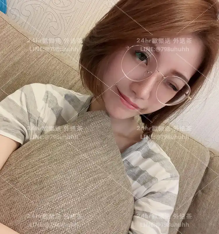 基隆個工 悠嵐