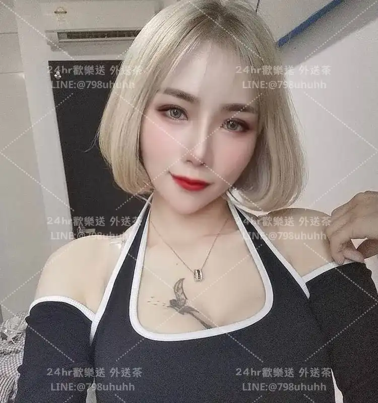 屏東個工 暖語
