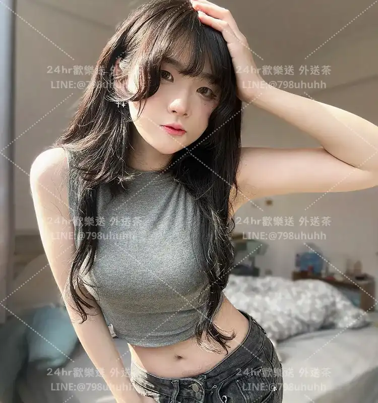 雲林個工 芊瑤