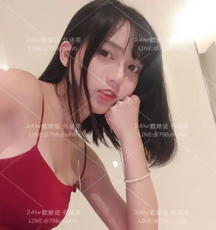 臺中個工 沐禾